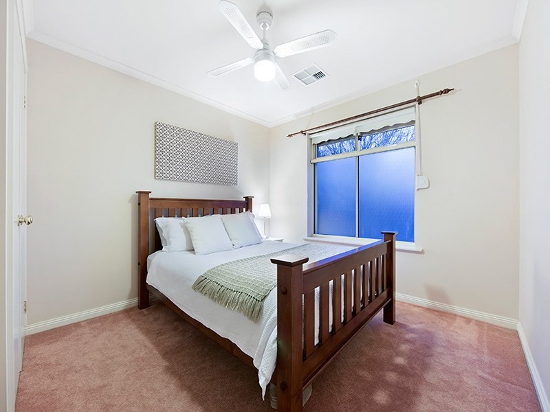 25 Monmouth Street, Ridleyton SA 5008