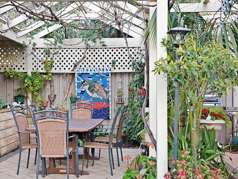 25 Monmouth Street, Ridleyton SA 5008