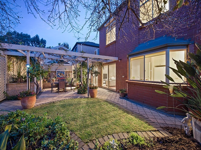 25 Monmouth Street, Ridleyton SA 5008