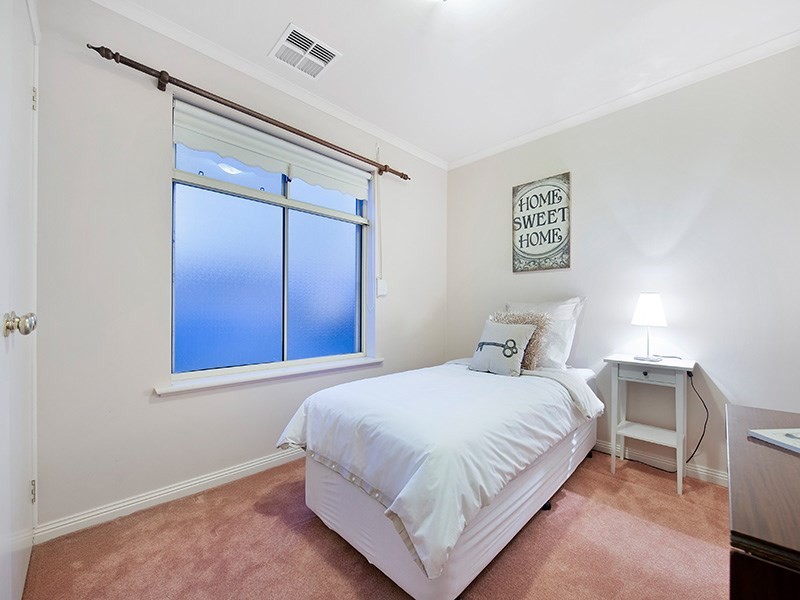 25 Monmouth Street, Ridleyton SA 5008