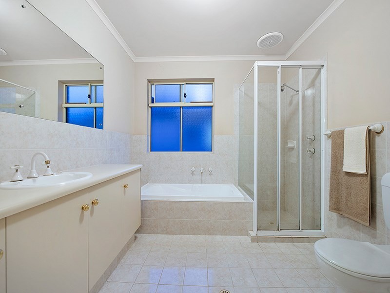 25 Monmouth Street, Ridleyton SA 5008