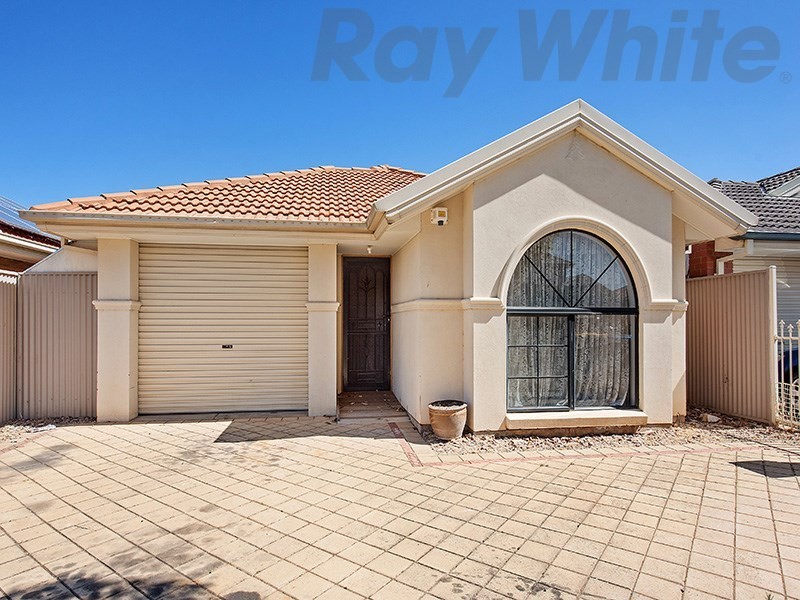 61 Eighth Avenue, Woodville Gardens SA 5012