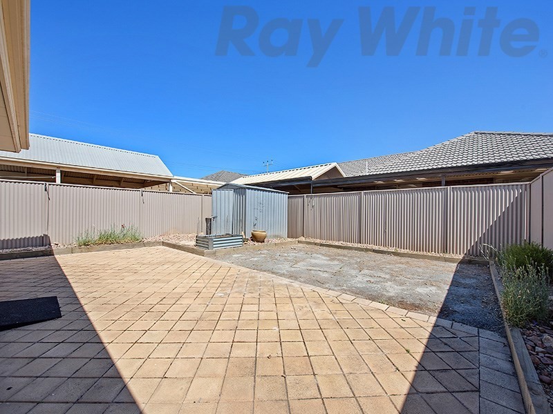 61 Eighth Avenue, Woodville Gardens SA 5012