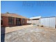 61 Eighth Avenue, Woodville Gardens SA 5012