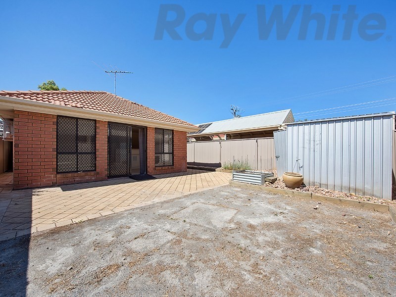 61 Eighth Avenue, Woodville Gardens SA 5012