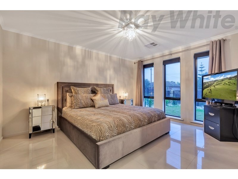 25 Hampshire Street, Mansfield Park SA 5012