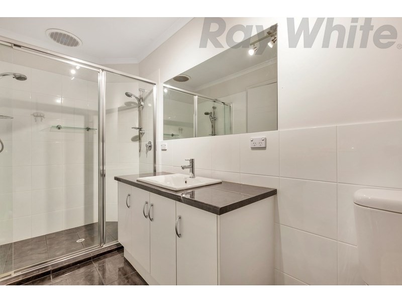 25 Hampshire Street, Mansfield Park SA 5012