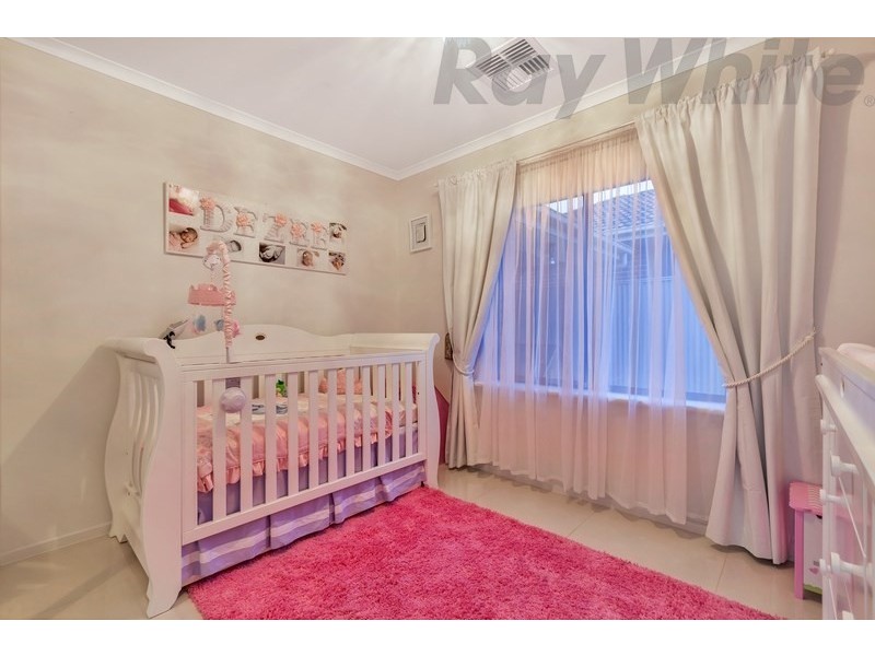 25 Hampshire Street, Mansfield Park SA 5012