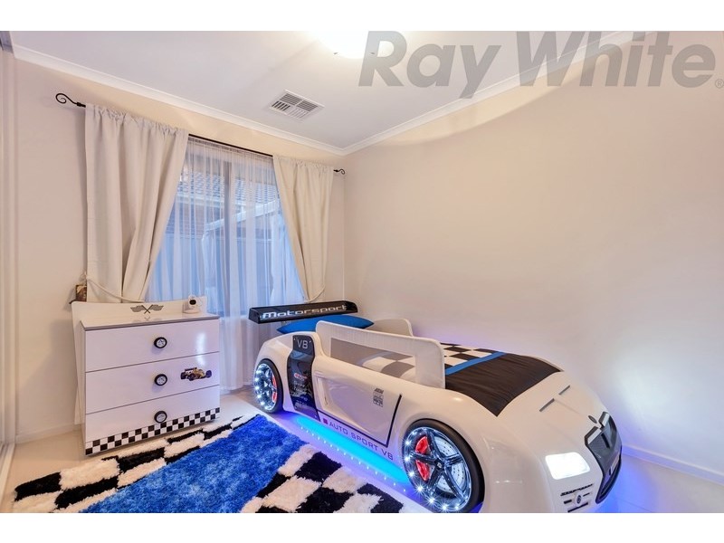 25 Hampshire Street, Mansfield Park SA 5012