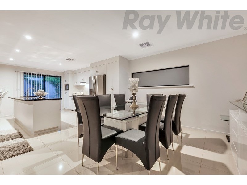 25 Hampshire Street, Mansfield Park SA 5012