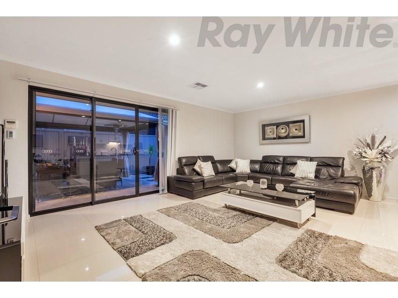 25 Hampshire Street, Mansfield Park SA 5012