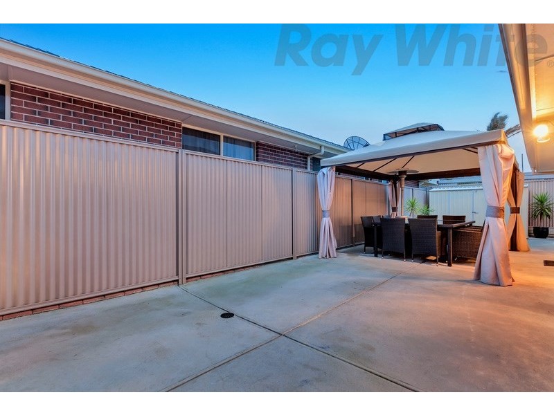 25 Hampshire Street, Mansfield Park SA 5012