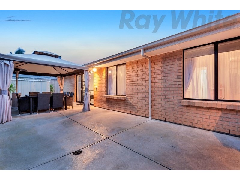 25 Hampshire Street, Mansfield Park SA 5012