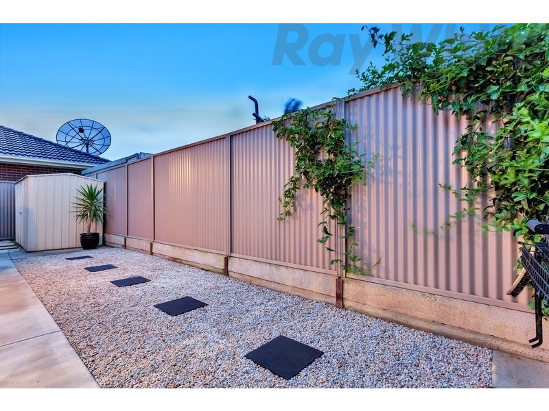 25 Hampshire Street, Mansfield Park SA 5012