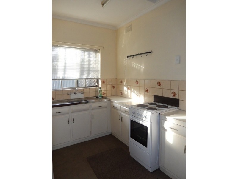 4/4 Fisher Terrace, Fulham Gardens SA 5024