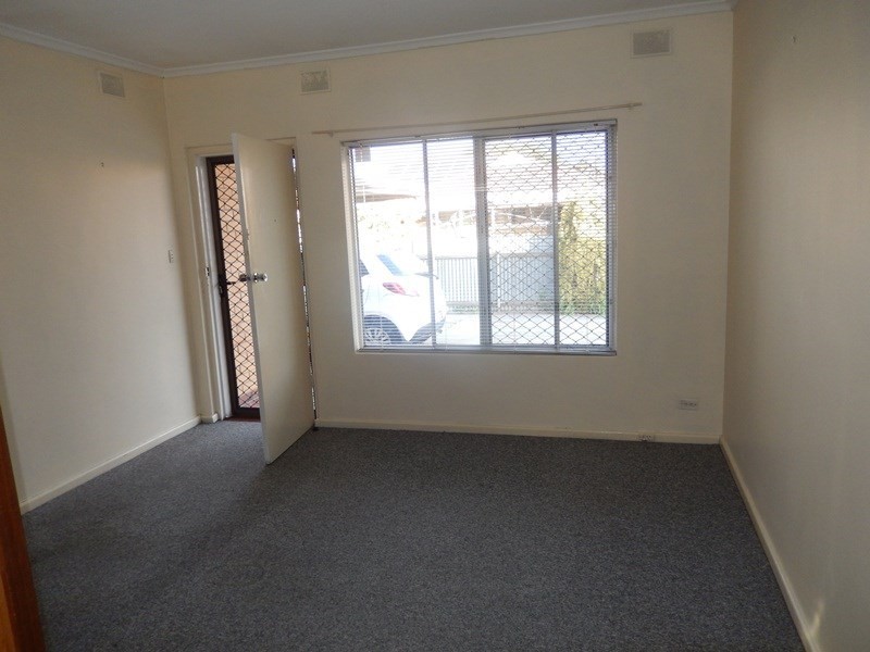 4/4 Fisher Terrace, Fulham Gardens SA 5024