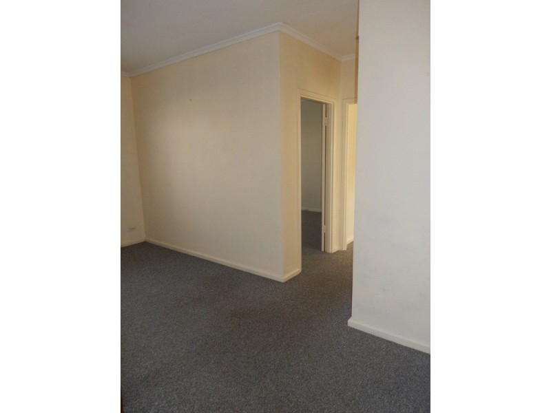 4/4 Fisher Terrace, Fulham Gardens SA 5024