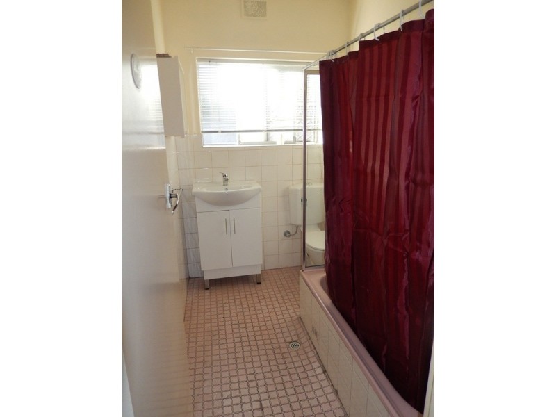 4/4 Fisher Terrace, Fulham Gardens SA 5024