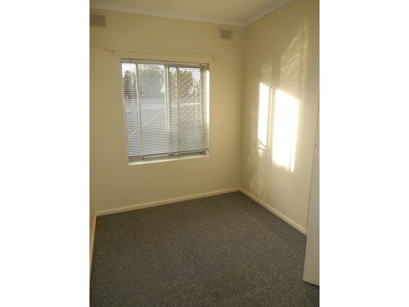 4/4 Fisher Terrace, Fulham Gardens SA 5024