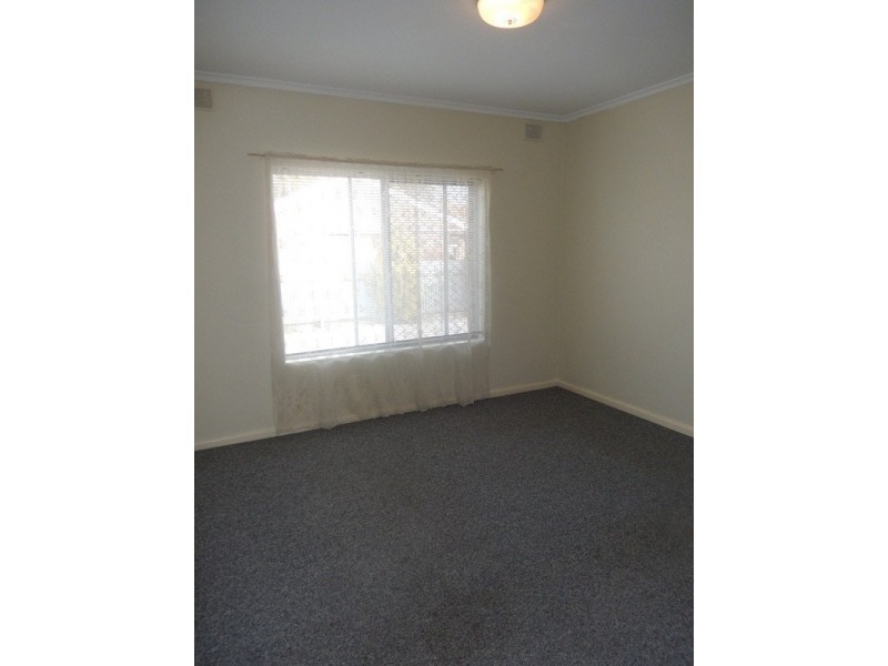 4/4 Fisher Terrace, Fulham Gardens SA 5024