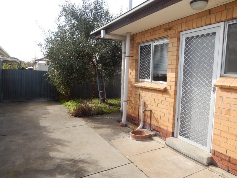 4/4 Fisher Terrace, Fulham Gardens SA 5024