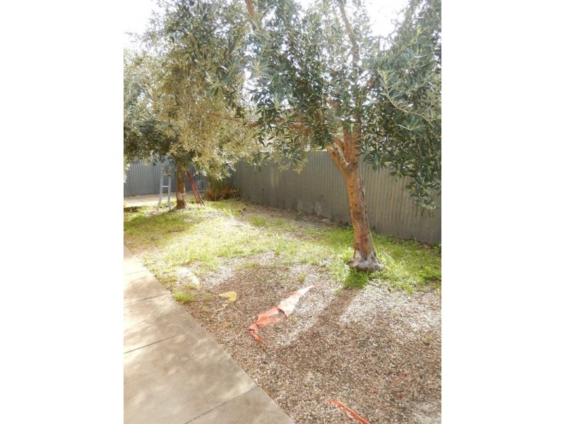 4/4 Fisher Terrace, Fulham Gardens SA 5024