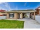 40A Palm Avenue, Royal Park SA 5014