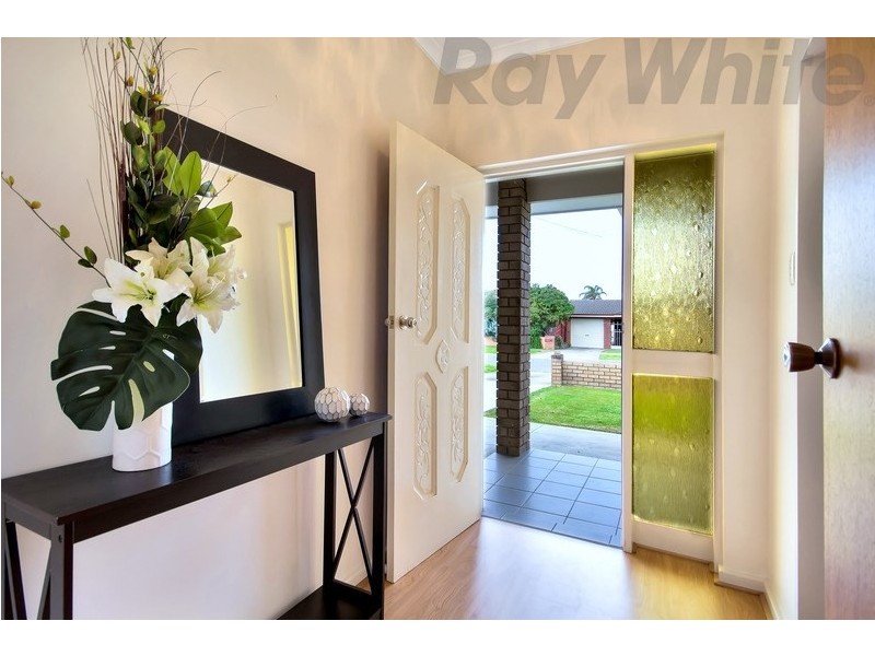 40A Palm Avenue, Royal Park SA 5014