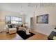 40A Palm Avenue, Royal Park SA 5014