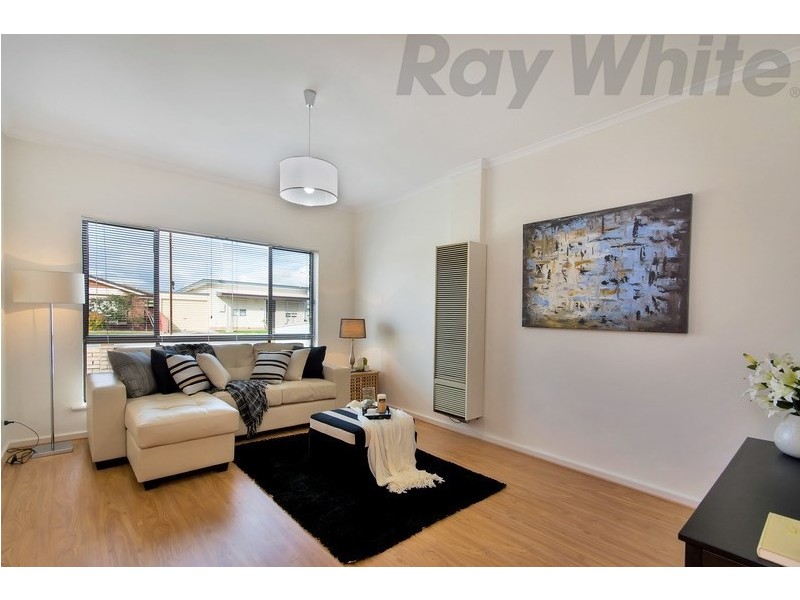 40A Palm Avenue, Royal Park SA 5014
