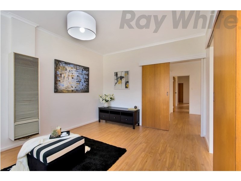 40A Palm Avenue, Royal Park SA 5014