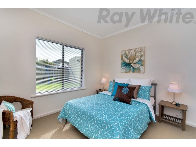 40A Palm Avenue, Royal Park SA 5014
