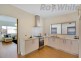 40A Palm Avenue, Royal Park SA 5014