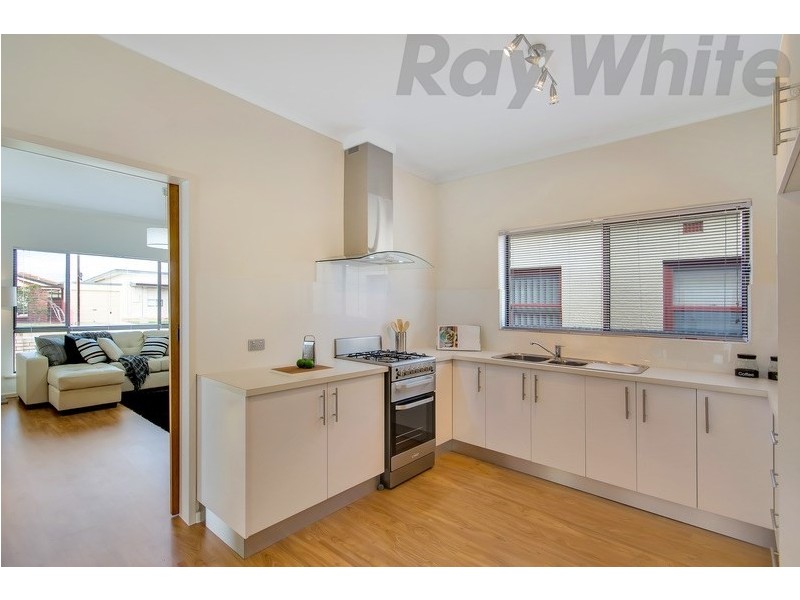 40A Palm Avenue, Royal Park SA 5014