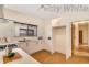 40A Palm Avenue, Royal Park SA 5014