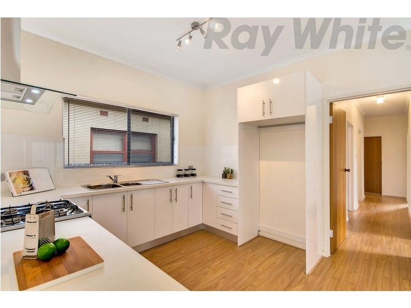 40A Palm Avenue, Royal Park SA 5014