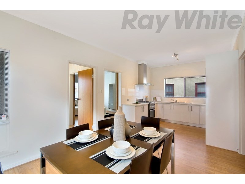 40A Palm Avenue, Royal Park SA 5014