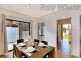 40A Palm Avenue, Royal Park SA 5014