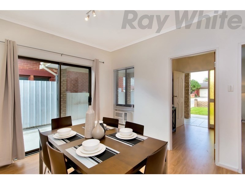 40A Palm Avenue, Royal Park SA 5014