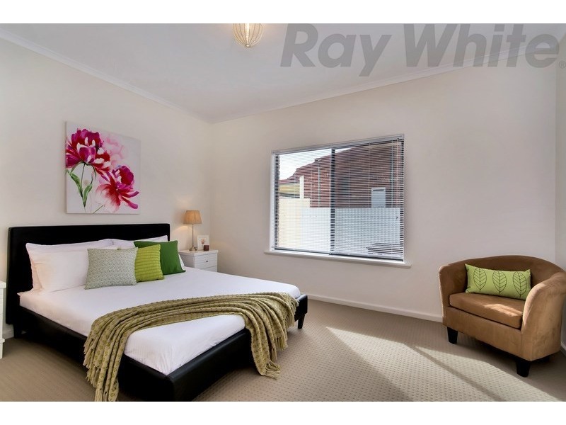 40A Palm Avenue, Royal Park SA 5014