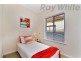 40A Palm Avenue, Royal Park SA 5014
