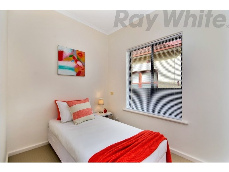 40A Palm Avenue, Royal Park SA 5014