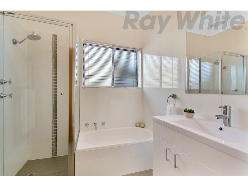 40A Palm Avenue, Royal Park SA 5014