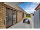 40A Palm Avenue, Royal Park SA 5014