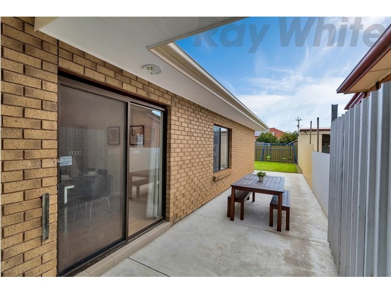 40A Palm Avenue, Royal Park SA 5014