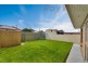 40A Palm Avenue, Royal Park SA 5014