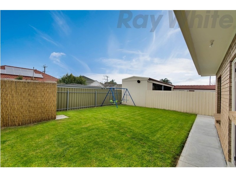 40A Palm Avenue, Royal Park SA 5014