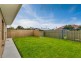40A Palm Avenue, Royal Park SA 5014