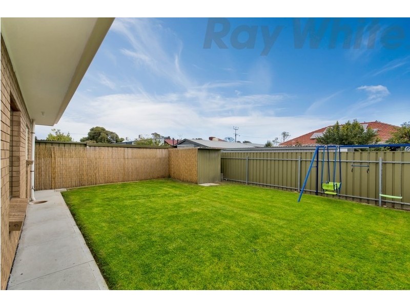 40A Palm Avenue, Royal Park SA 5014