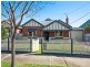14 Fairweather Avenue, Woodville South SA 5011